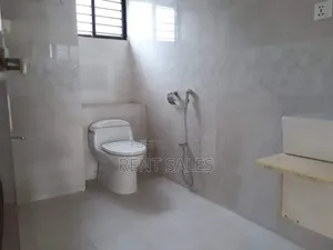 3bdrm Apartment in Gulshan for sale