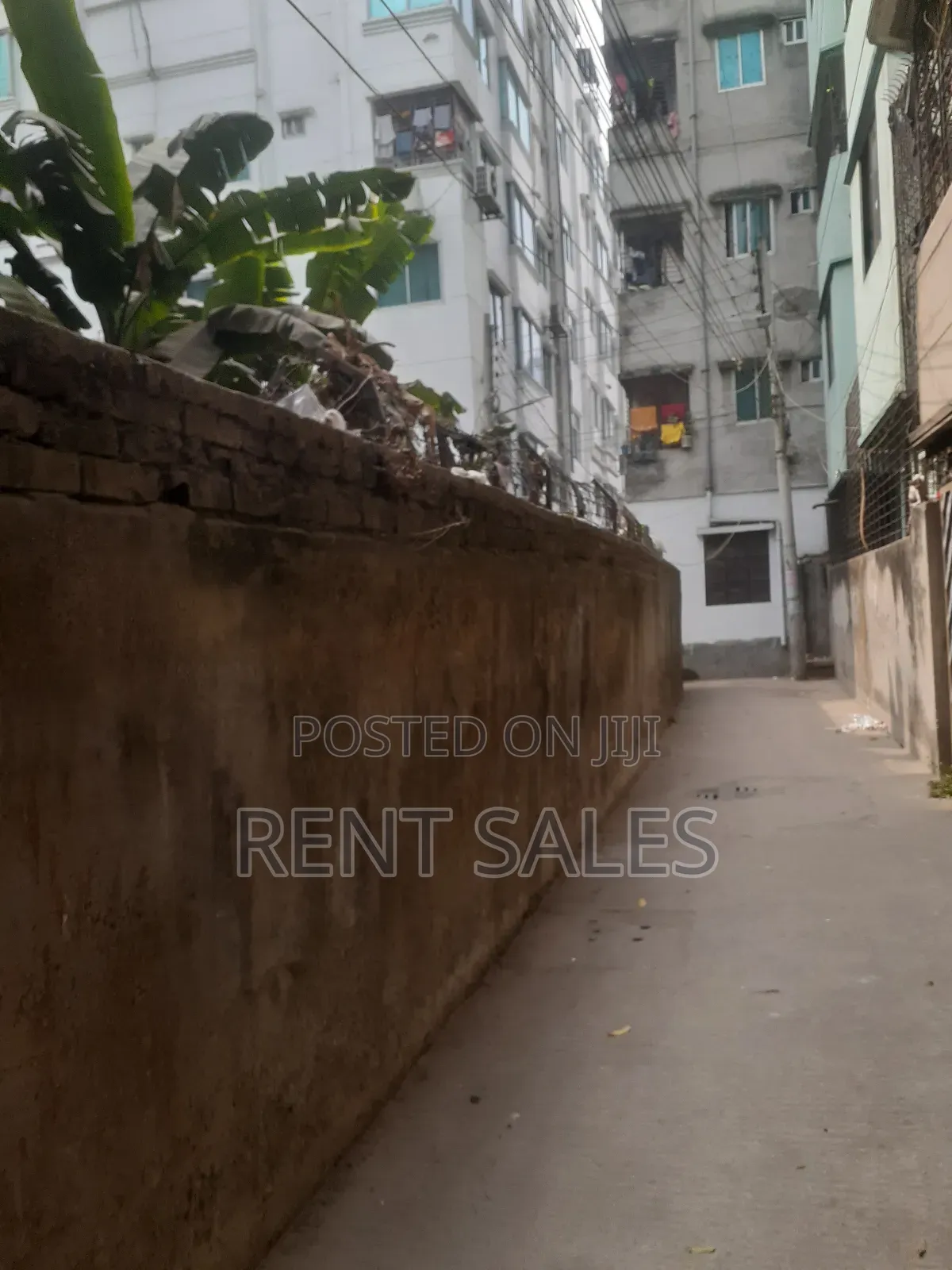 10 Khata Land Sale in Bastola Progoti Soroni Road