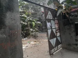 10 Khata Land Sale in Bastola Progoti Soroni Road