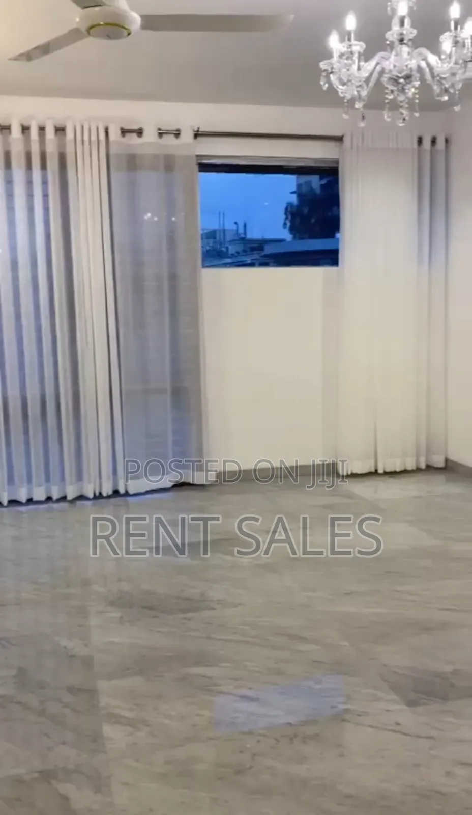 4bdrm Apartment in Baridhara for rent