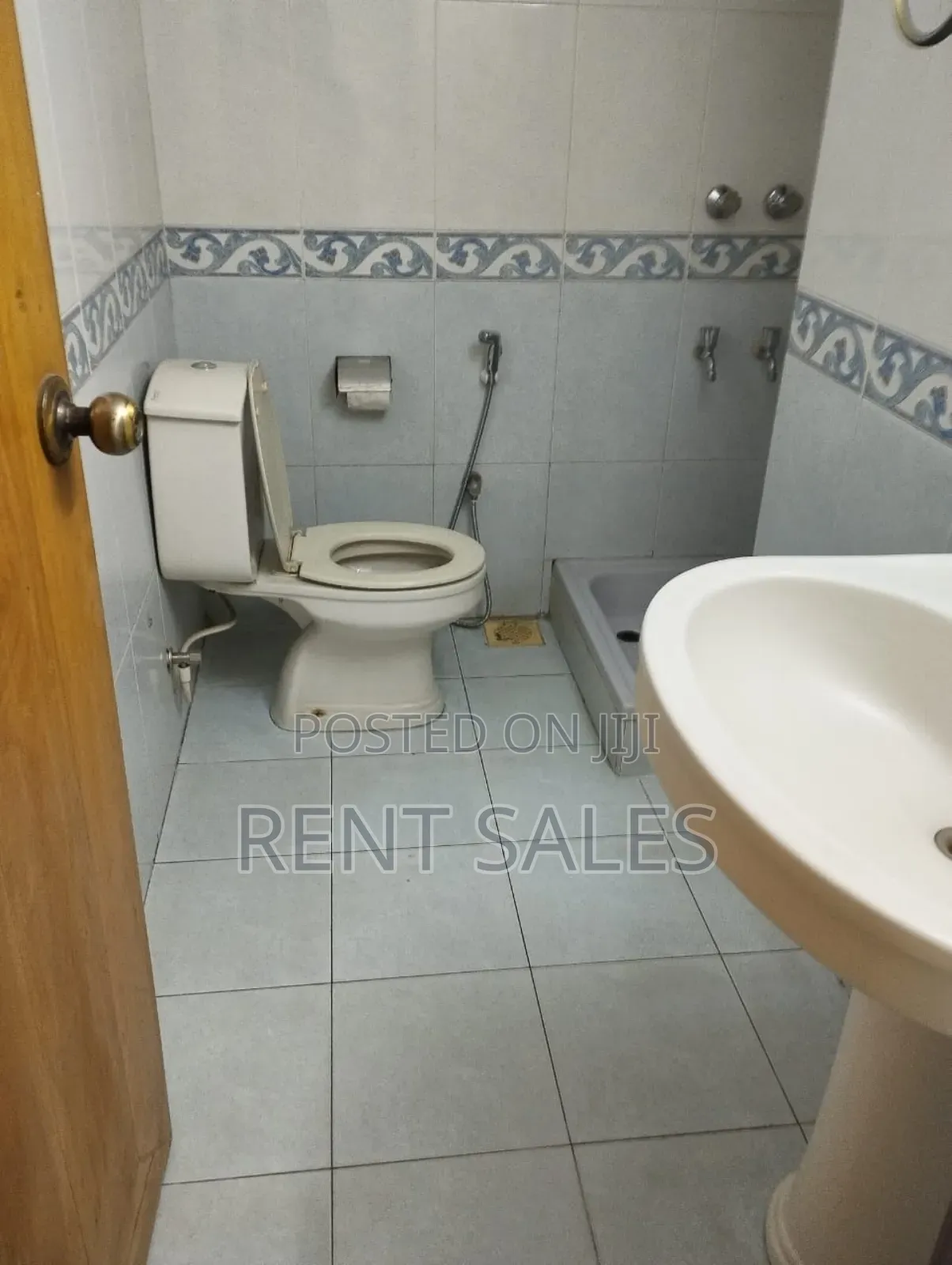Furnished 3bdrm Apartment in Gulshan for rent