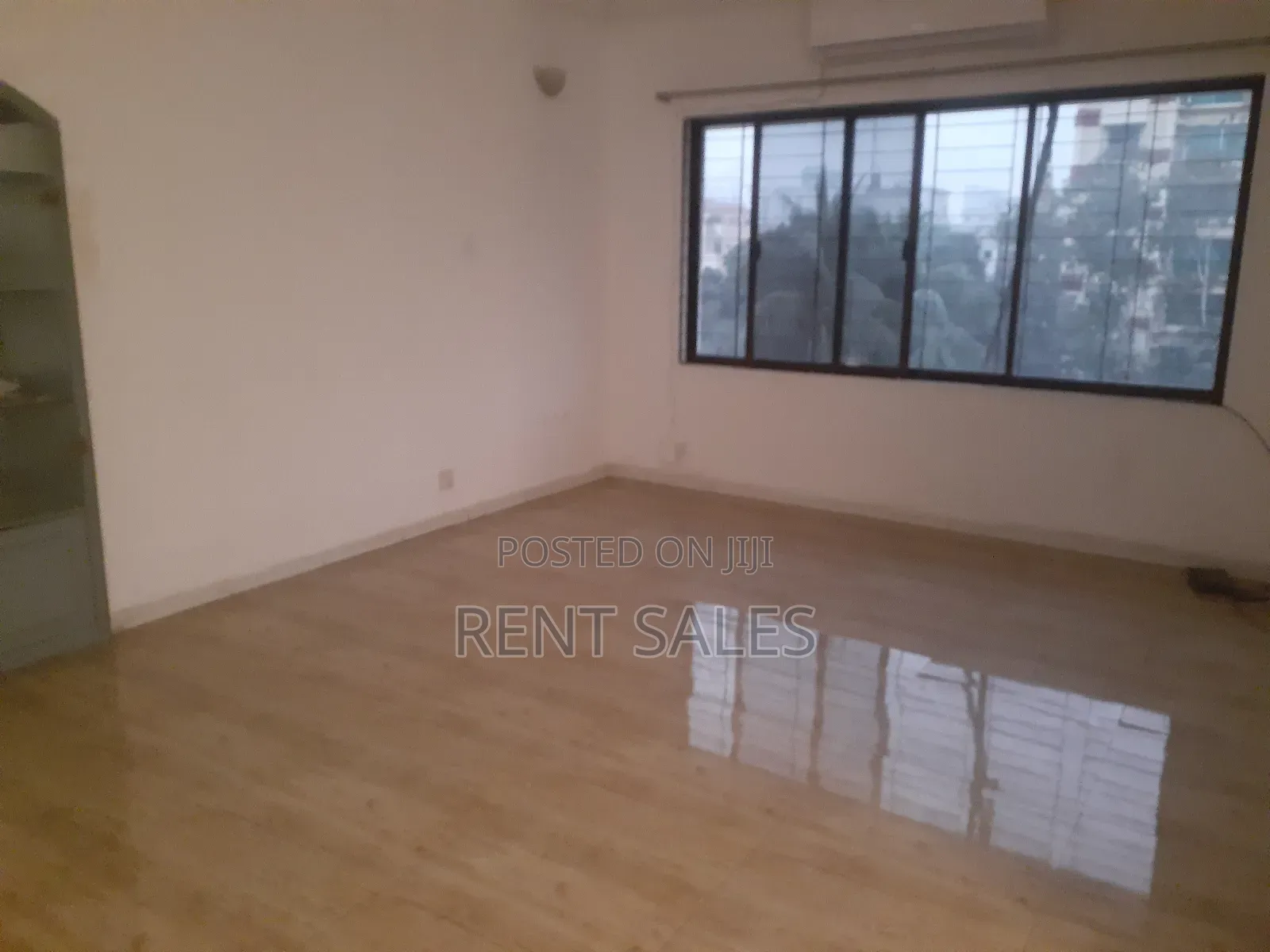 3bdrm Apartment in Gulshan for rent