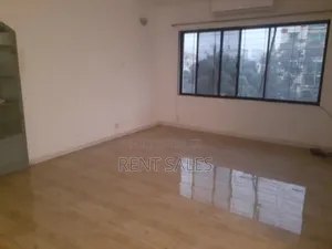 Photo - 3bdrm Apartment in Gulshan for rent