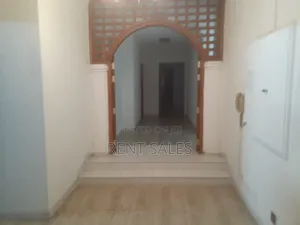 3bdrm Apartment in Gulshan for rent