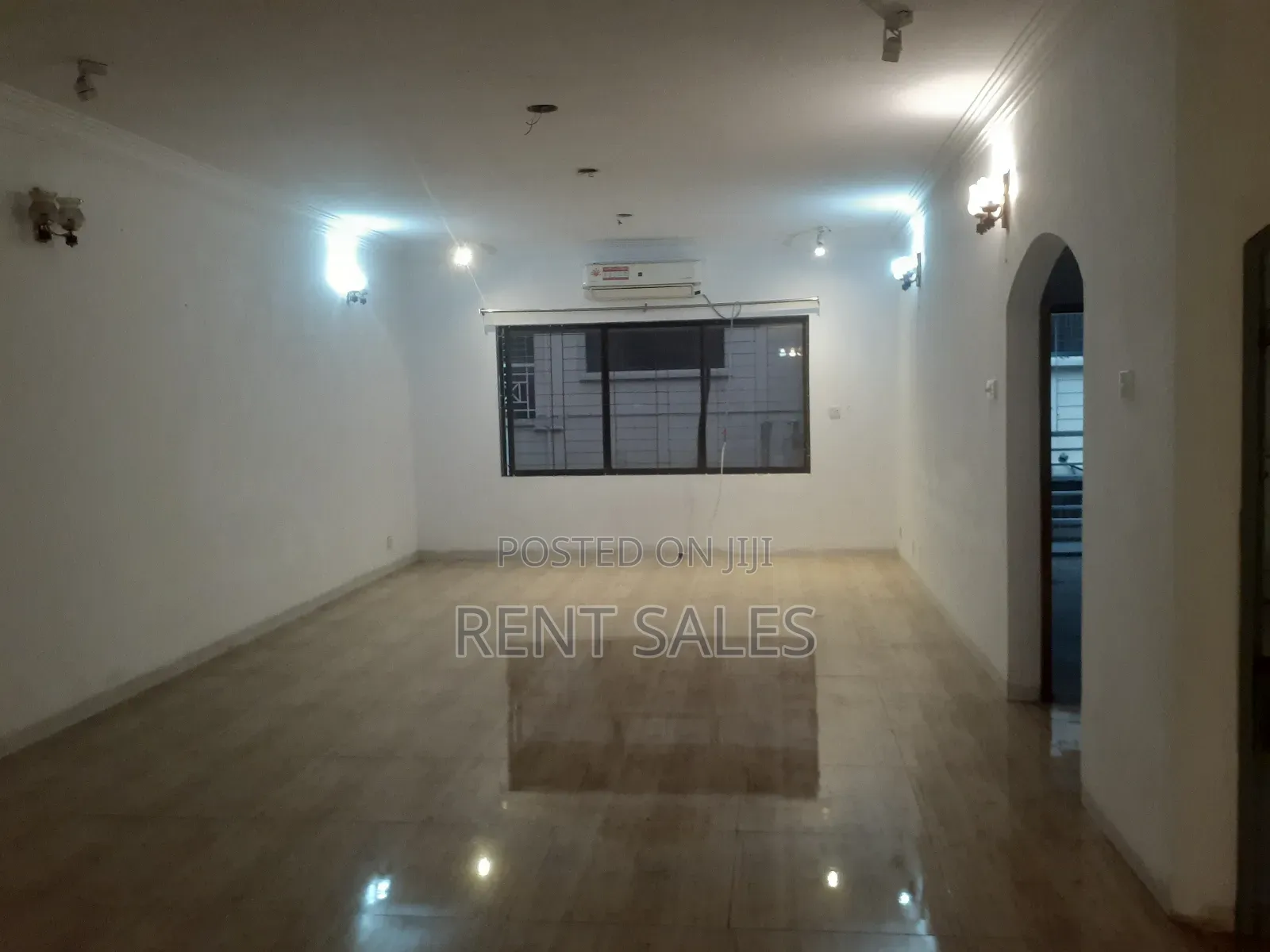 3bdrm Apartment in Gulshan for rent