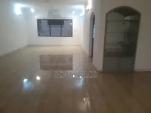 3bdrm Apartment in Gulshan for rent