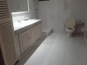 3bdrm Apartment in Gulshan for rent