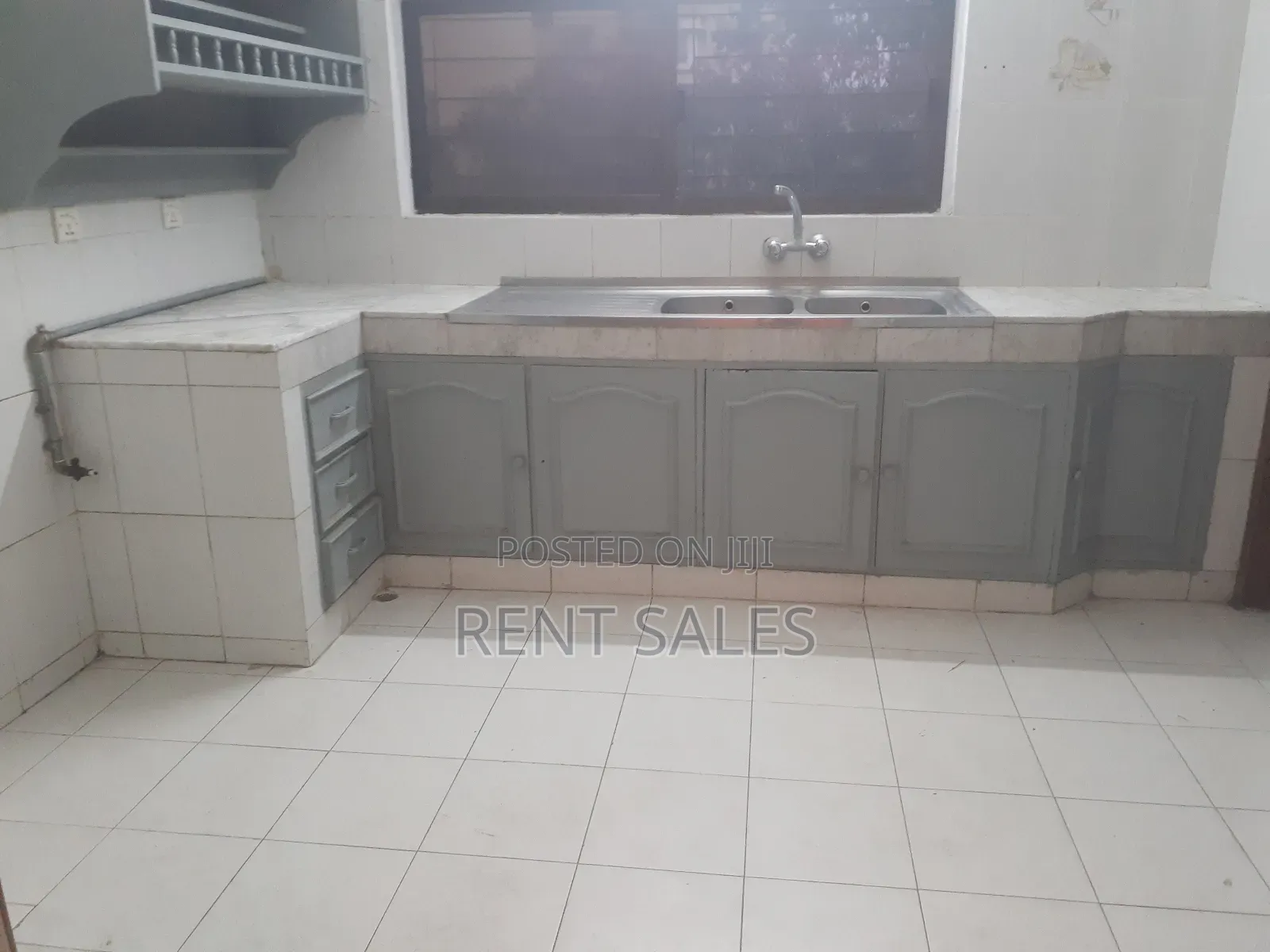 3bdrm Apartment in Gulshan for rent