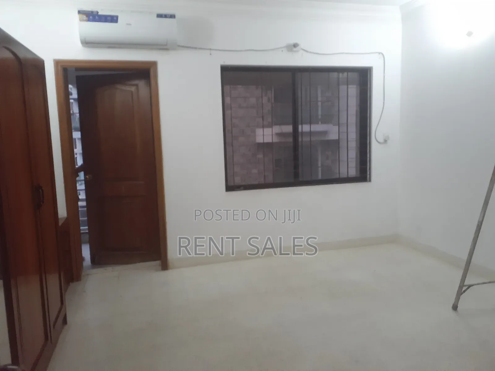 3bdrm Apartment in Gulshan for rent