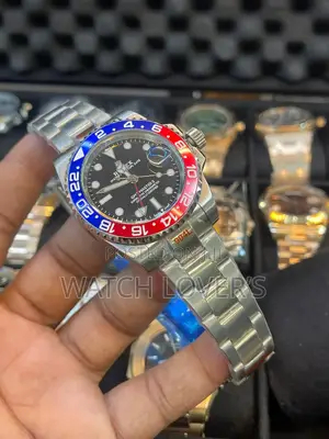 Rolex AAA Grade