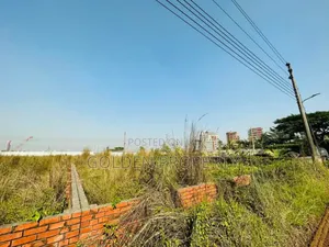 Bashundhara Land Sale Price