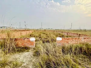 Bashundhara Land Sale Price