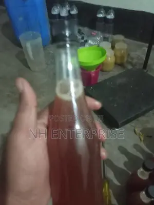 Photo - Sundarbans Honey সুন্দরবনের মধু