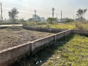 Bashundhara Land Price List for Sale