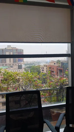 Photo - Commercial Office Space for Rent