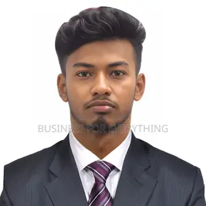 আমি সিভির জন্য আবেদন করতে চাই।