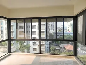 3bdrm Apartment in Gulshan for rent