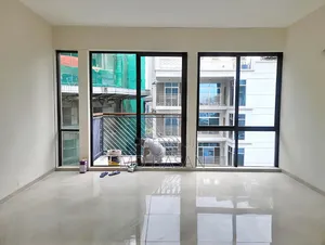 3bdrm Apartment in Gulshan for rent