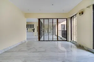 Photo - 4bdrm Apartment in Semi Furnished for rent