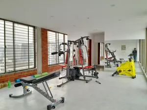 4bdrm Apartment in Apartment For Rent for rent