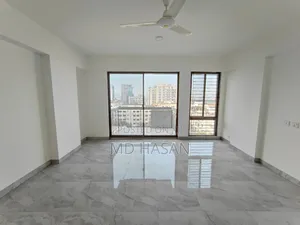 4bdrm Apartment in Apartment For Rent for rent