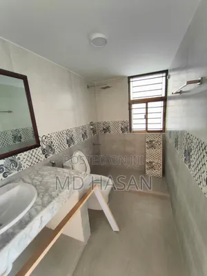 4bdrm Apartment in Apartment For Rent for rent