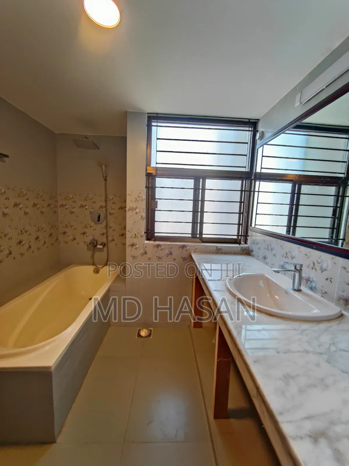 4bdrm Apartment in Apartment For Rent for rent