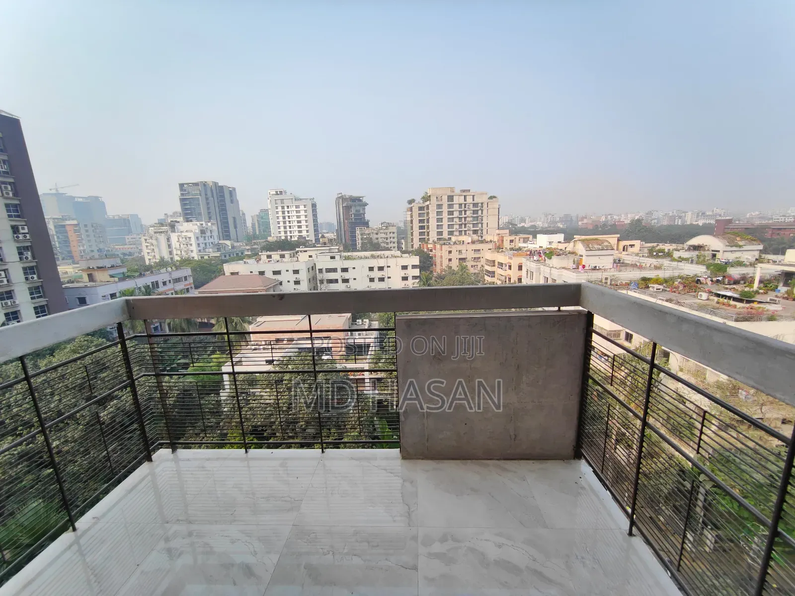 4bdrm Apartment in Apartment For Rent for rent