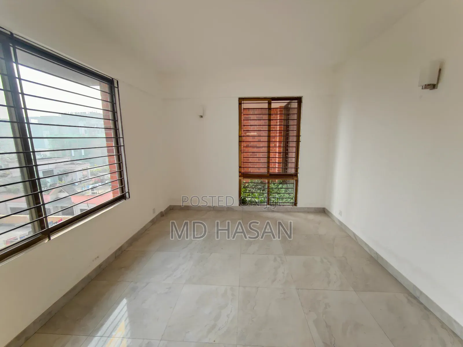 4bdrm Apartment in Apartment For Rent for rent