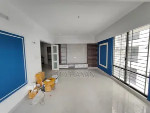 4bdrm Apartment in Not Furnished for rent