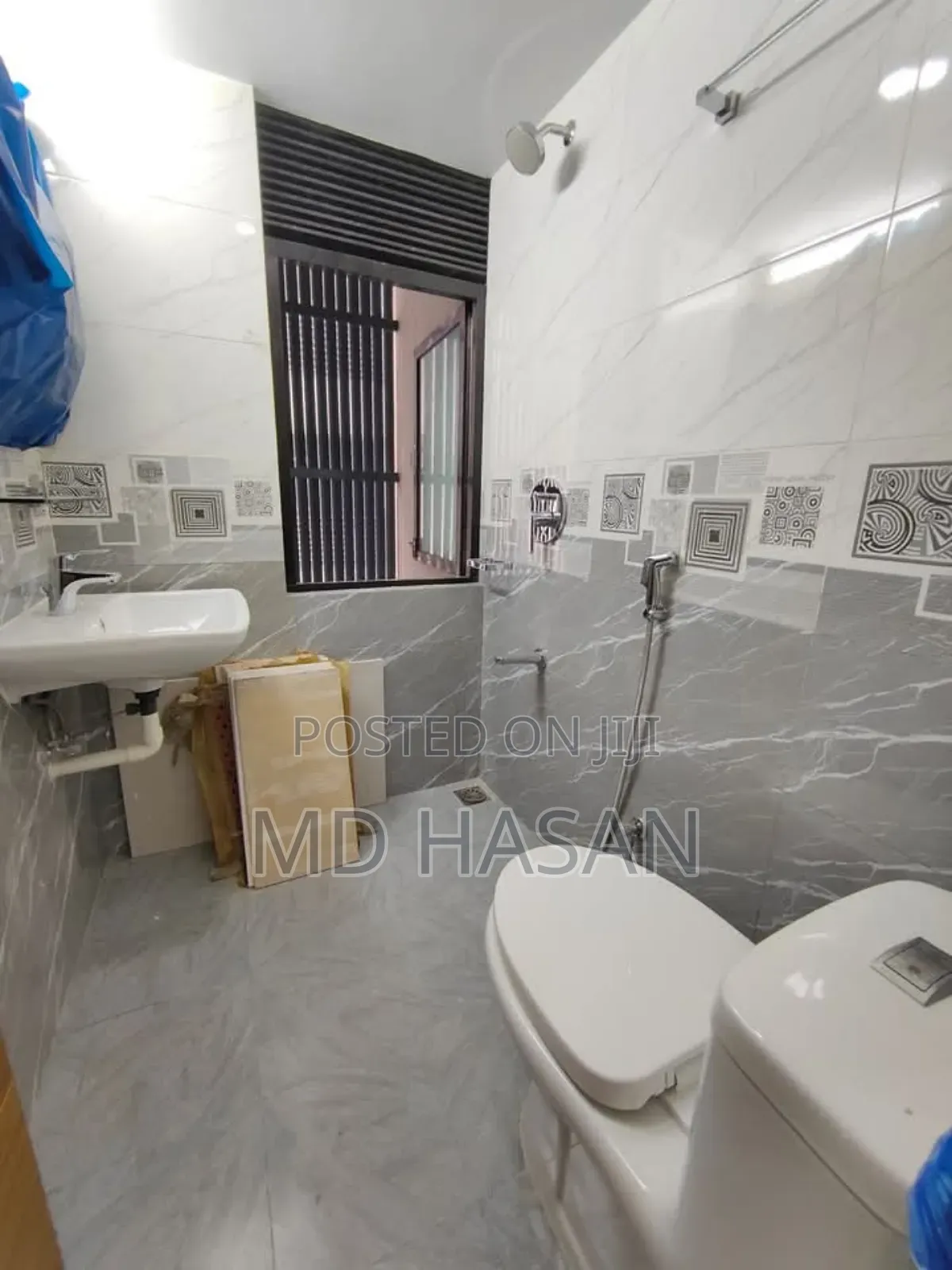 4bdrm Apartment in Not Furnished for rent