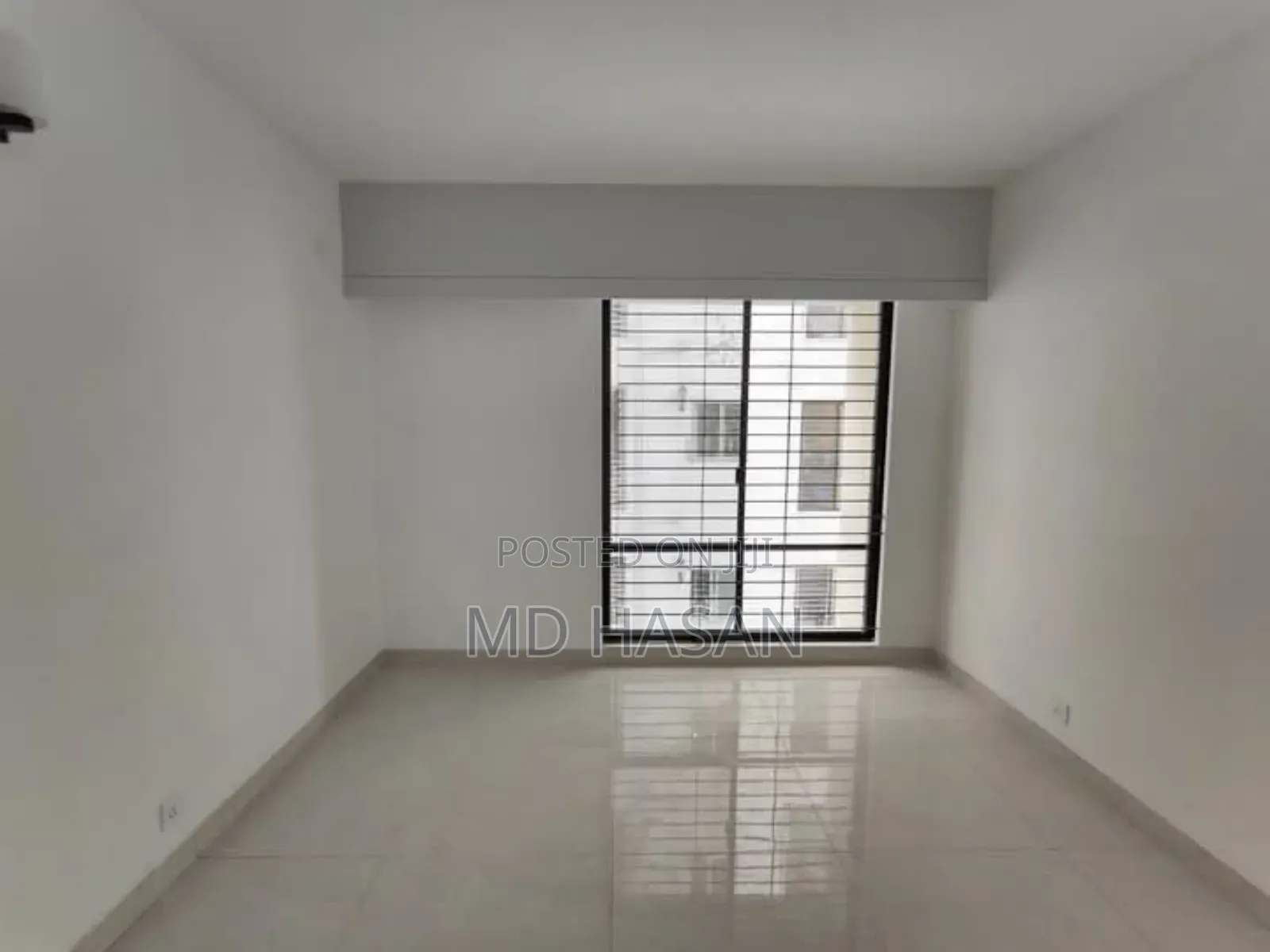 4bdrm Apartment in Not Furnished for rent