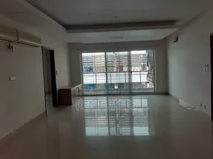 4bdrm Apartment in Gulshan for rent