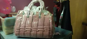 China Wonderful Hand Bag