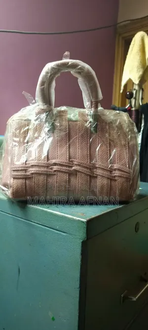 China Wonderful Hand Bag