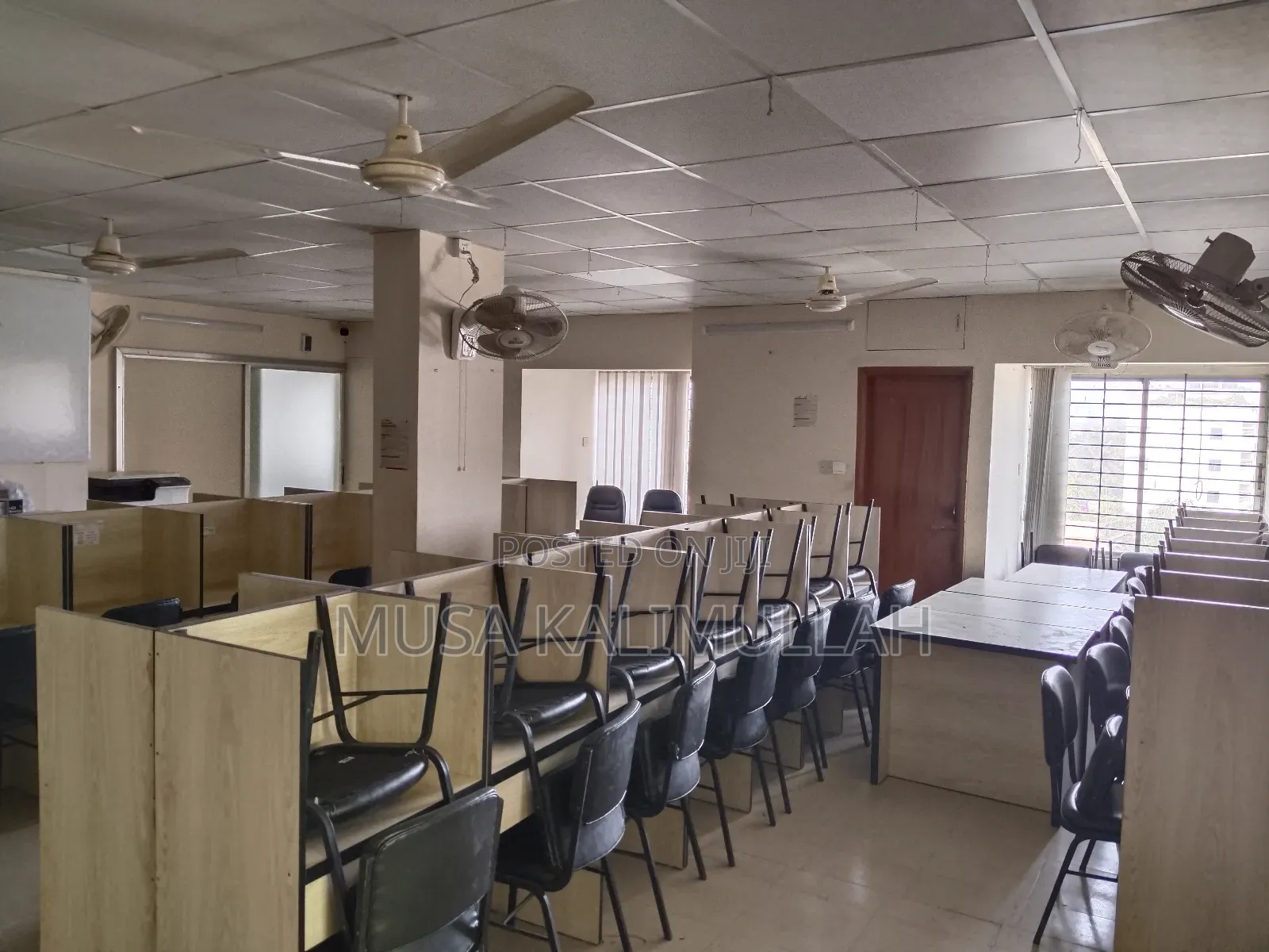 Office Furniture Equipment for Sale