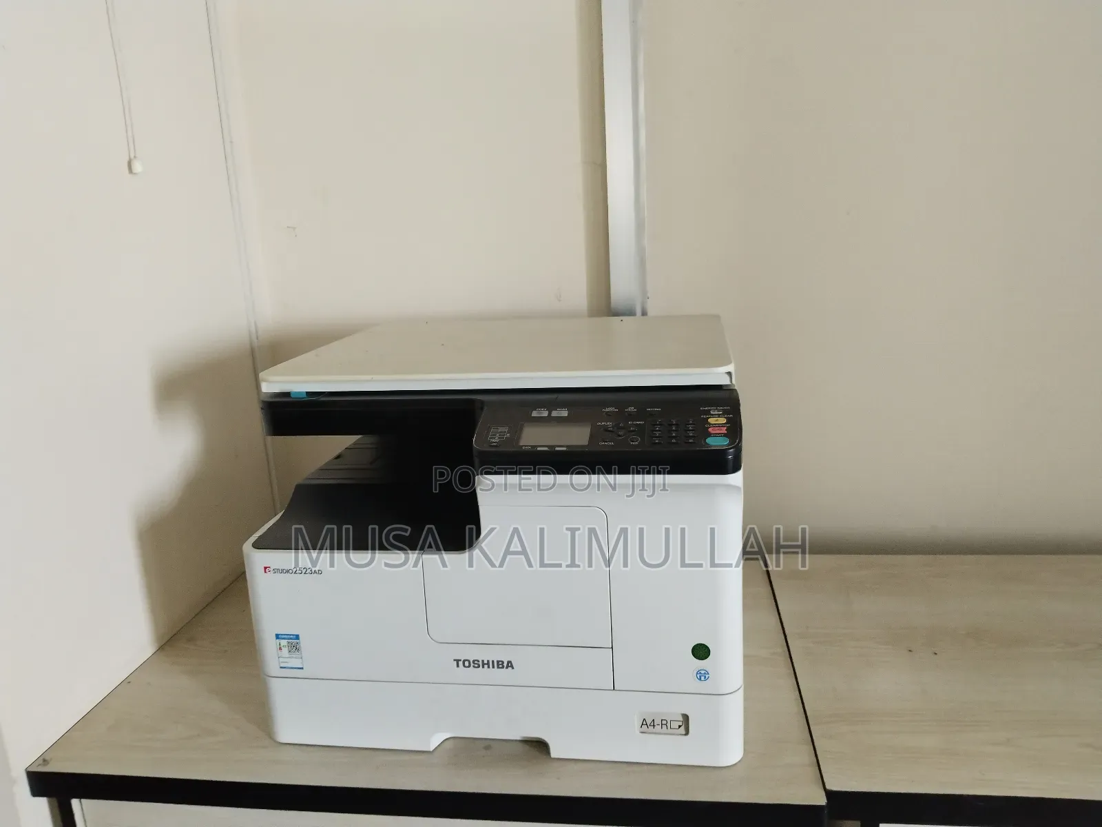 Office Furniture Equipment for Sale
