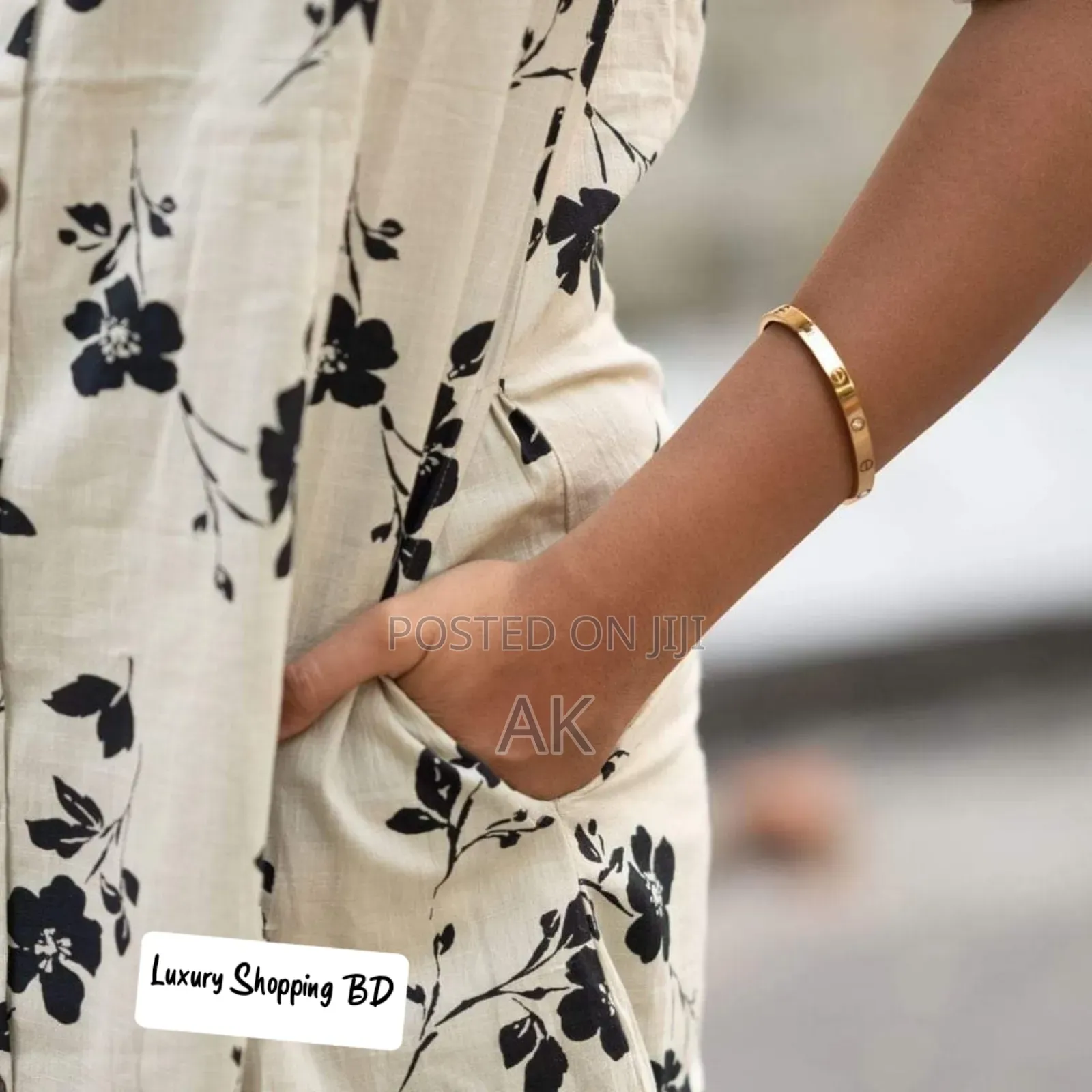 Pakistan Design Ready to- Wear 2 Pis. Cash on Delivery.