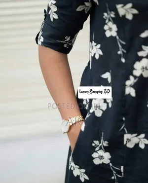 Pakistan Design Ready to- Wear 2 Pis. Cash on Delivery.