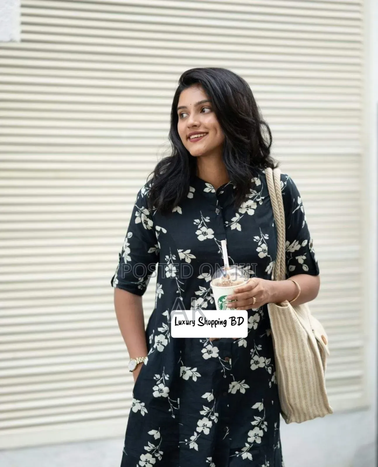 Pakistan Design Ready to- Wear 2 Pis. Cash on Delivery.