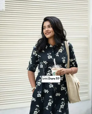 Pakistan Design Ready to- Wear 2 Pis. Cash on Delivery.