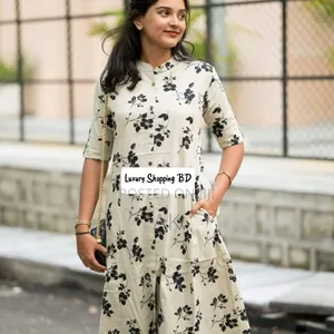 Pakistan Design Ready to- Wear 2 Pis. Cash on Delivery.