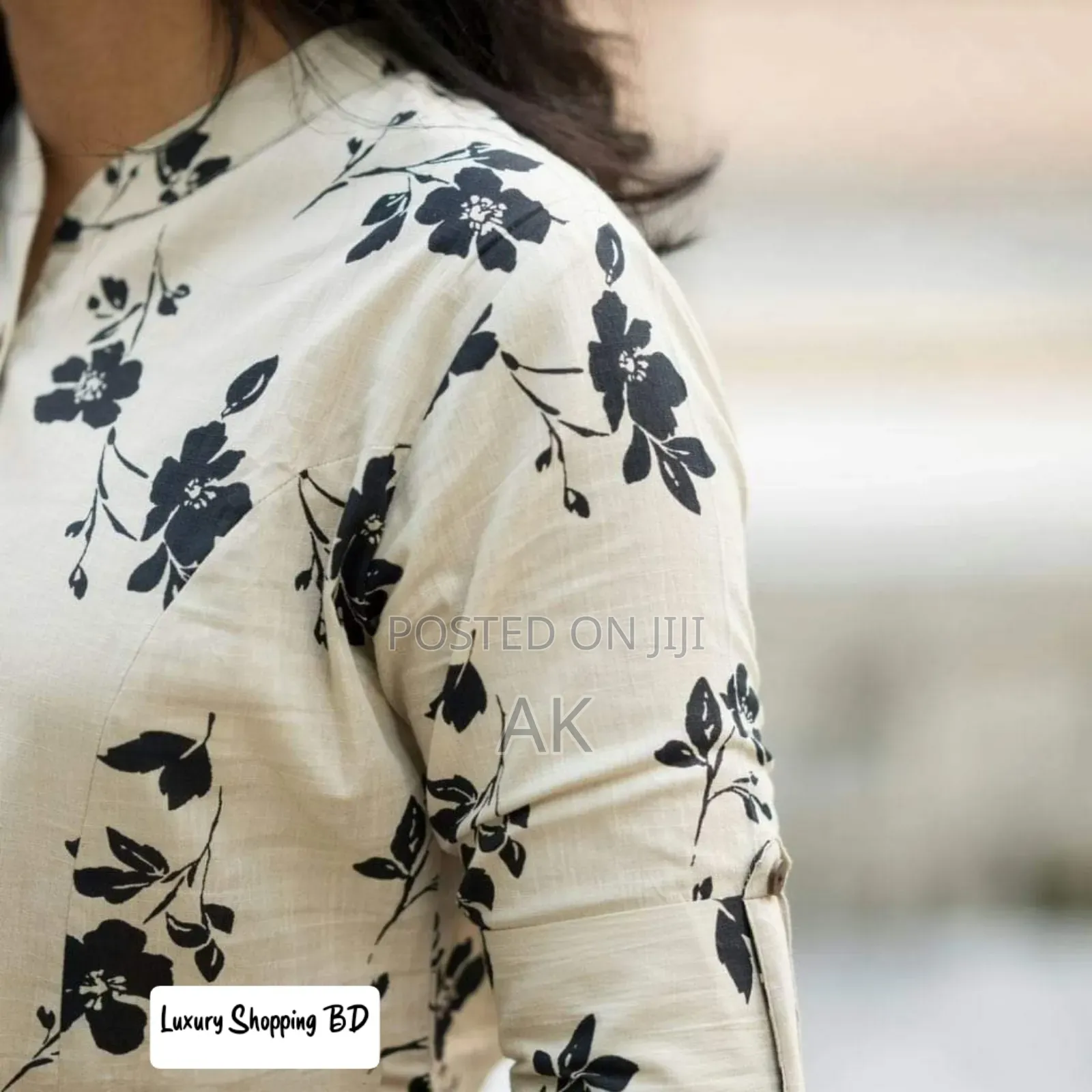 Pakistan Design Ready to- Wear 2 Pis. Cash on Delivery.