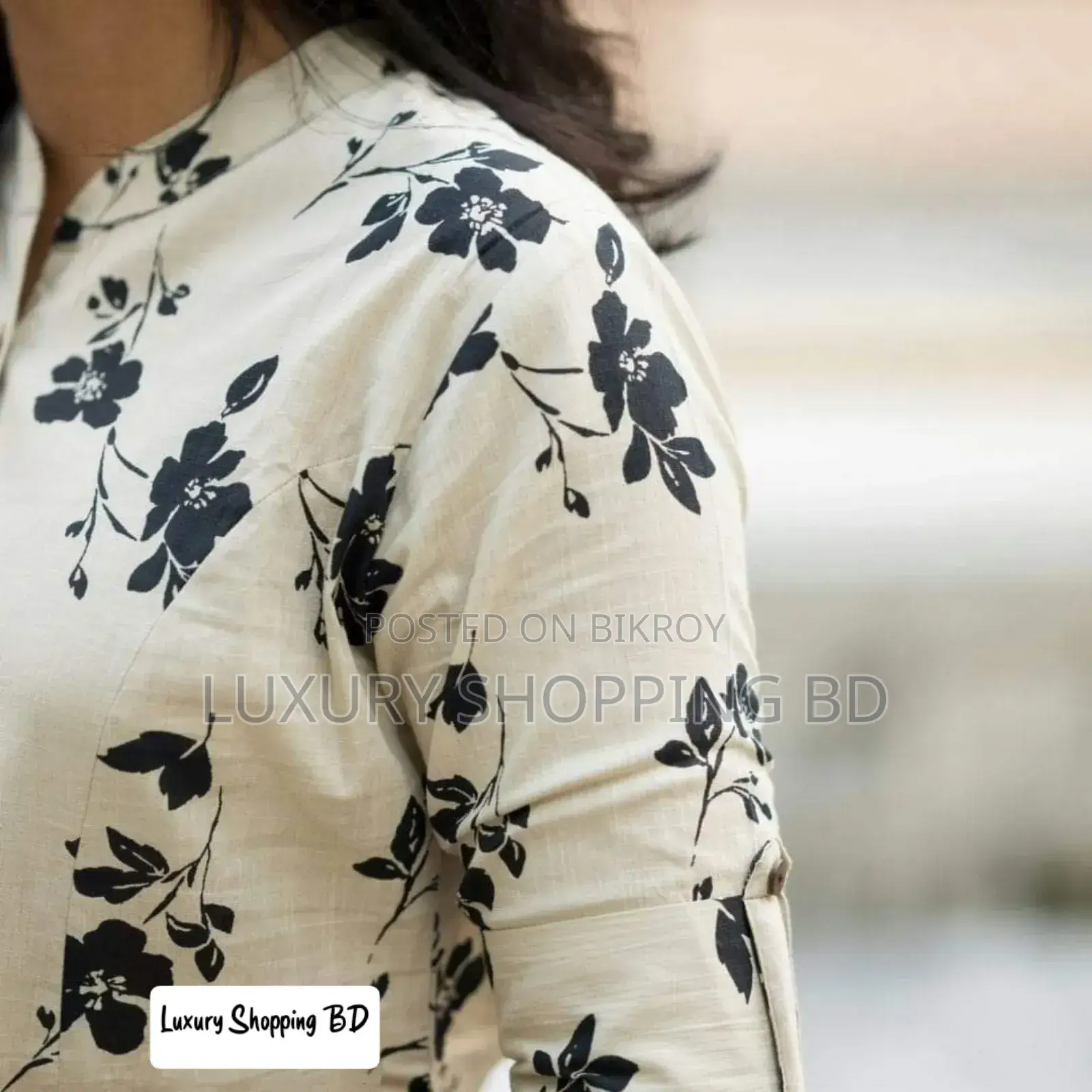 Pakistan Design Ready to- Wear 2 Pis. Cash on Delivery.