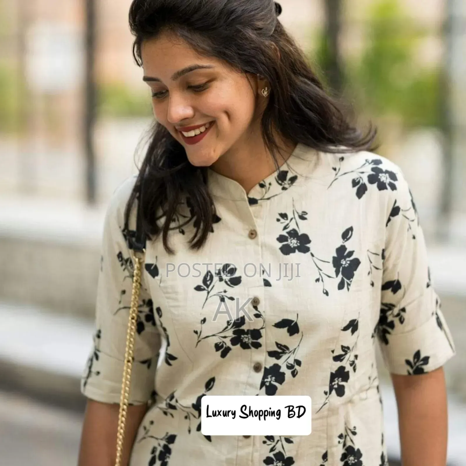 Pakistan Design Ready to- Wear 2 Pis. Cash on Delivery.