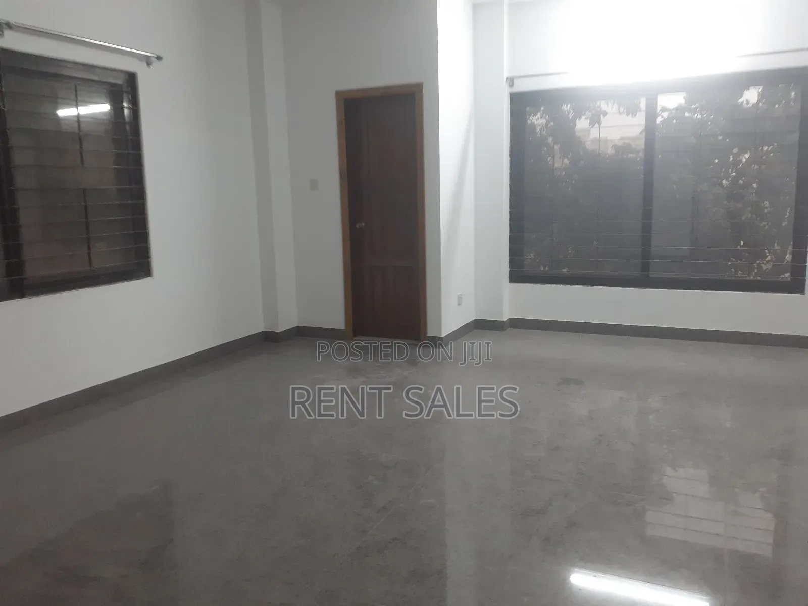 4bdrm Apartment in Gulshan for rent