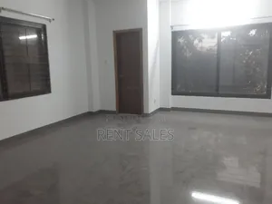 4bdrm Apartment in Gulshan for rent