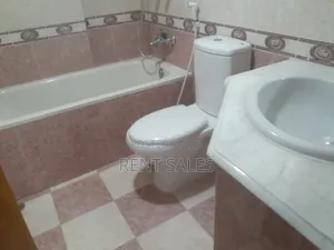 4bdrm Apartment in Gulshan for rent