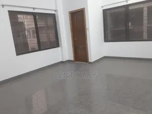4bdrm Apartment in Gulshan for rent