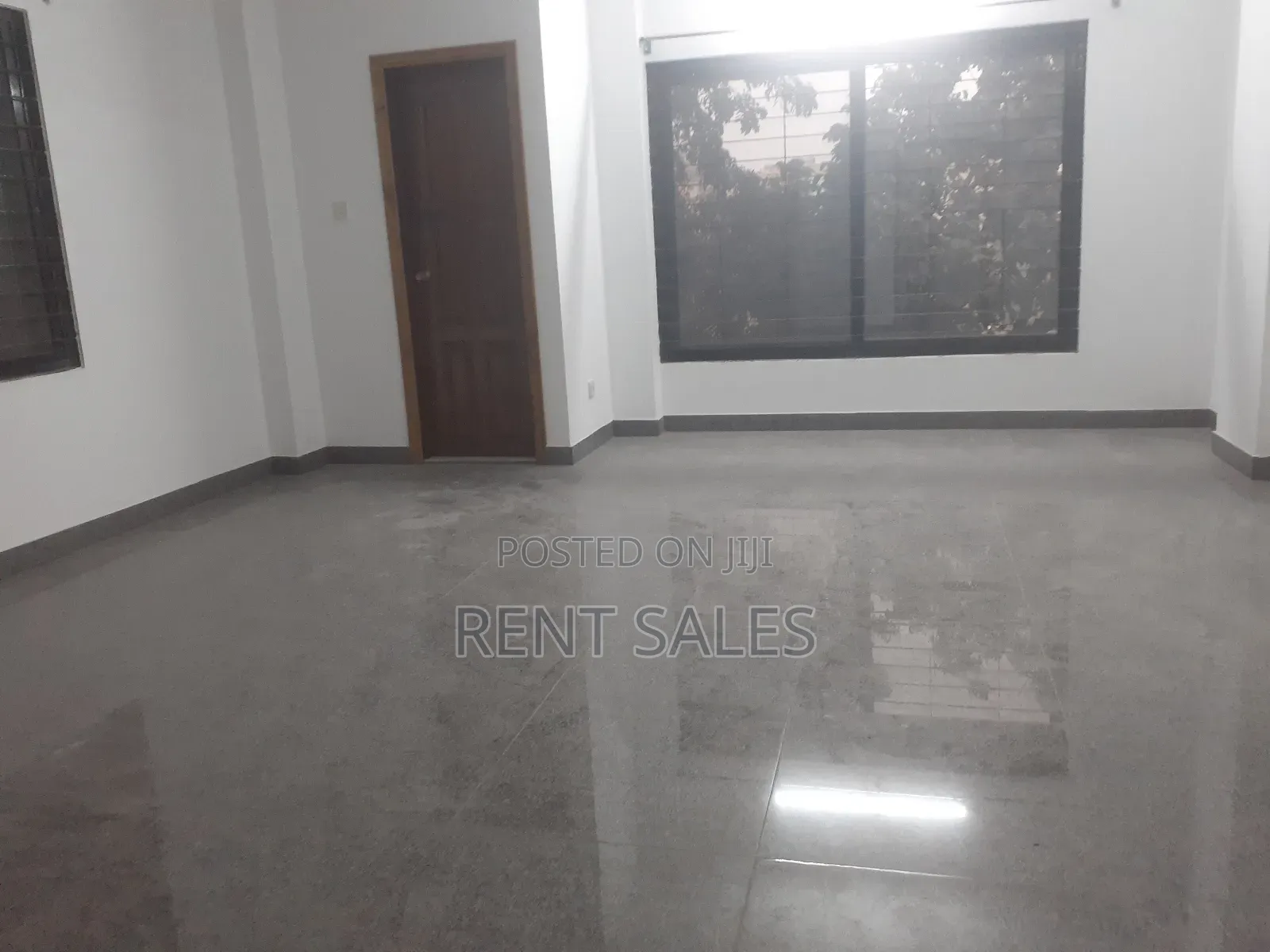 4bdrm Apartment in Gulshan for rent